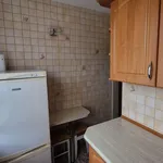 Rent 2 bedroom apartment of 39 m² in Ruda Śląska