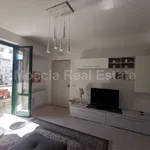 Rent 3 bedroom apartment of 85 m² in Caserta