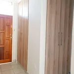 Rent 2 bedroom apartment in Benoni