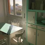 Rent 3 bedroom apartment of 100 m² in Santa Marinella