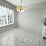 Appartement de 3261 m² avec 3 chambre(s) en location à Vaughan (Vellore Village)