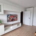 Miete 1 Schlafzimmer wohnung von 34 m² in Pinneberg