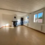 Maison de 117 m² avec 5 chambre(s) en location à Saint-Pol-sur-Ternoise