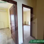 Rent 3 bedroom apartment of 85 m² in Bari