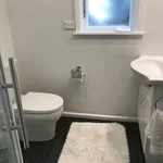 Rent 3 bedroom apartment in Wellington