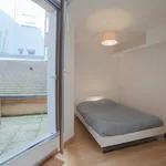 Appartement de 31 m² avec 2 chambre(s) en location à Rouen