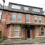 Rent 3 bedroom house in North East England