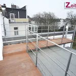 Rent 1 bedroom house of 45 m² in Bonn