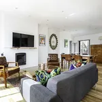 Rent 3 bedroom flat in london