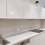 Rent 1 bedroom apartment of 80 m² in Prague