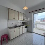 Rent 1 bedroom apartment of 52 m² in Municipal Unit of Patras