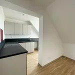 Appartement de 80 m² avec 3 chambre(s) en location à Amiens