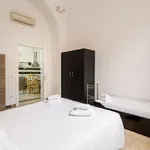 Rent 1 bedroom apartment in Rome