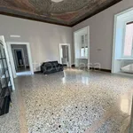 Rent 2 bedroom apartment of 100 m² in Brescia