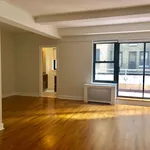 Rent 1 bedroom apartment in Manhattan