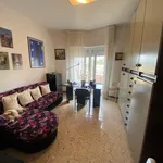 Rent 4 bedroom apartment of 100 m² in Arcola