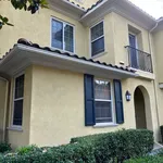 Rent 3 bedroom house in Woodbury