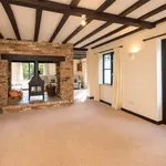 Rent 4 bedroom house in Bedfordshire