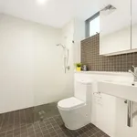 Rent 2 bedroom apartment in Inner West