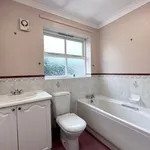 Rent 4 bedroom house in North West England