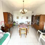 2-room flat via Giuseppe Di Vittorio, Centro, Manfredonia