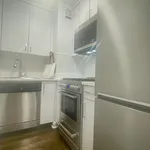 Rent 1 bedroom apartment in Manhattan