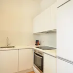 Rent 2 bedroom apartment of 49 m² in Frankfurt