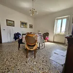 Rent 3 bedroom apartment of 75 m² in Roma