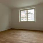 Rent 4 bedroom apartment of 113 m² in Leipzig