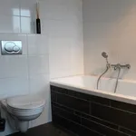 Rent 2 bedroom apartment of 97 m² in Amsterdam