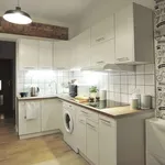 Rent a room of 80 m² in gdansk