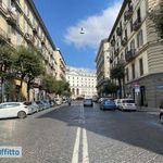 Rent 2 bedroom apartment of 45 m² in Naples