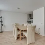 Rent 4 bedroom house of 113 m² in Eindhoven