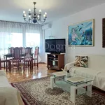 Rent 2 bedroom apartment of 67 m² in Matulji