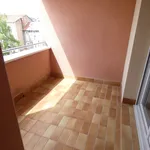 Appartement de 77 m² avec 3 chambre(s) en location à Nancy