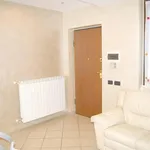 Rent 1 bedroom apartment of 55 m² in medolago