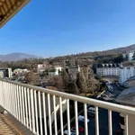 Rent 2 bedroom apartment of 39 m² in Chambéry