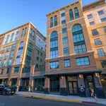 Rent 1 bedroom apartment in Berkeley