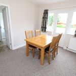 Rent 3 bedroom house in Wales