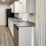 Rent 1 bedroom apartment in Decatur