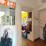 Rent 4 bedroom apartment of 90 m² in Milano