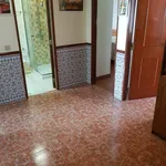 Rent 2 bedroom apartment of 80 m² in Amadora