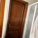 Rent 6 bedroom apartment of 200 m² in Corato