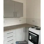 Rent 2 bedroom flat in West Midlands