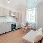 Rent 2 bedroom apartment of 50 m² in Turin