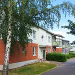 Rent 3 bedroom apartment of 76 m² in Nummela,