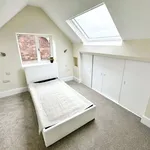 Rent 6 bedroom house in South West England