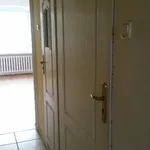 Rent 3 bedroom house of 90 m² in Wrocław