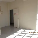 Rent 1 bedroom apartment of 18 m² in Johannesburg