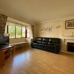 Rent 3 bedroom house in South East England